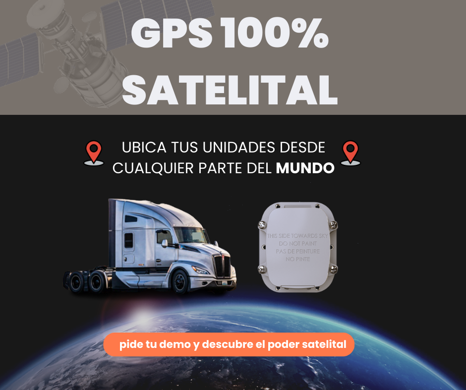 imagen de publicidad